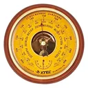 Барометр БТК-СН 8Т